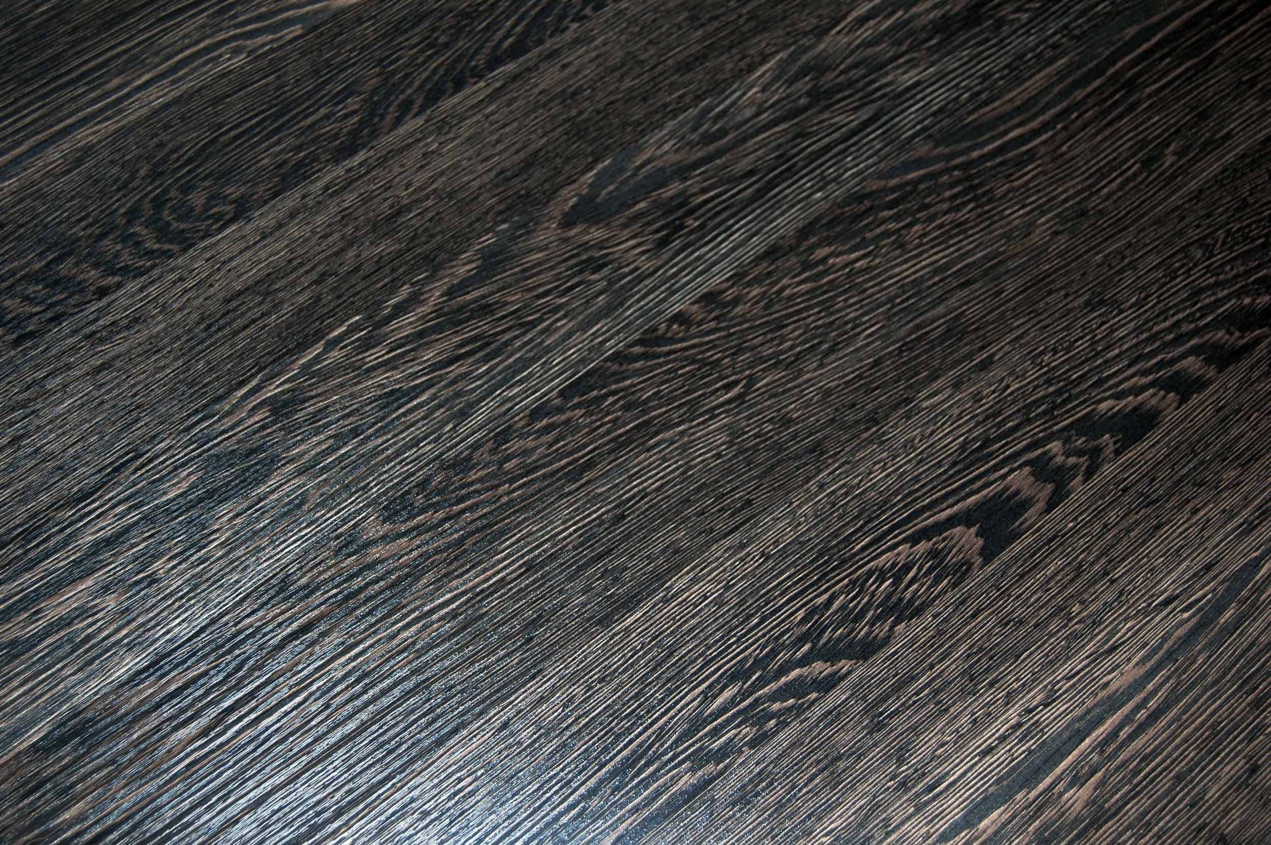 Wenge grain