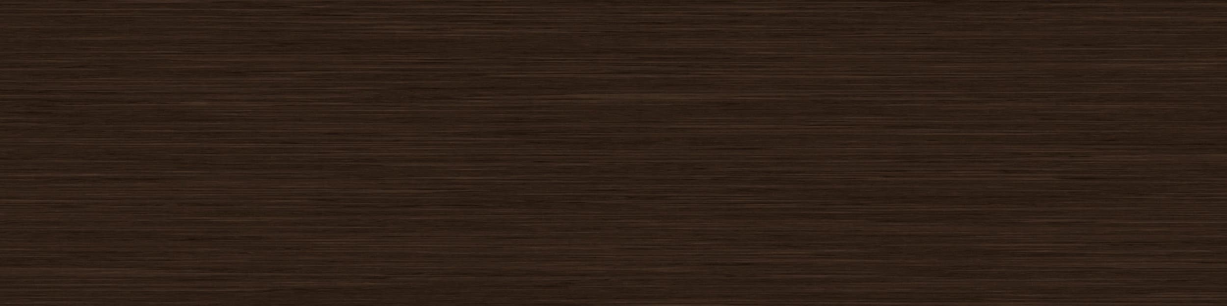 Straight-grain Wenge
